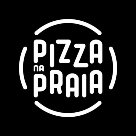 Pizza na Praia