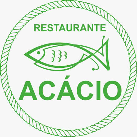 Restaurante O Acácio