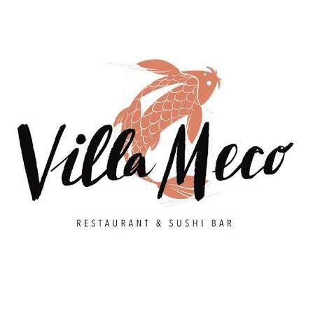 Villa Meco